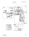 Diagram for 07 - Wiring Diagram