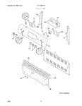 Diagram for 02 - Backguard