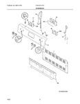 Diagram for 02 - Backguard