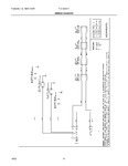 Diagram for 04 - Wiring Diagram