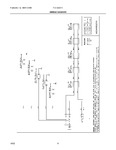 Diagram for 04 - Wiring Diagram