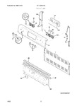 Diagram for 02 - Backguard