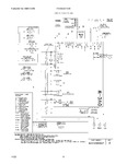 Diagram for 05 - Wiring Diagram