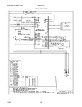 Diagram for 05 - Wiring Diagram