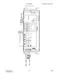 Diagram for 06 - Wiring Diagram