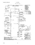 Diagram for 06 - Wiring Diagram