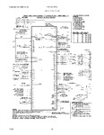 Diagram for 06 - Wiring Diagram