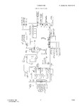 Diagram for 07 - Wiring Diagram