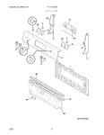 Diagram for 02 - Backguard