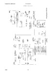 Diagram for 06 - Wiring Schematic