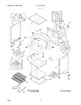 Diagram for 03 - Body