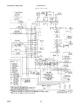 Diagram for 06 - Wiring Diagram