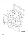 Diagram for 02 - Backguard