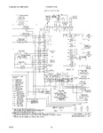 Diagram for 06 - Wiring Diagram