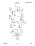 Diagram for 07 - Wiring Diagram