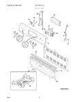 Diagram for 02 - Backguard