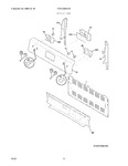 Diagram for 02 - Backguard