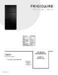 Diagram for 01 - Cover Sheet