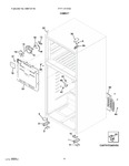 Diagram for 03 - Cabinet