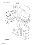 Diagram for 04 - Shelves