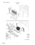 Diagram for 05 - System