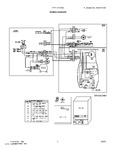 Diagram for 07 - Wiring Diagram