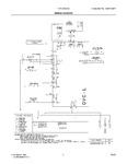 Diagram for 07 - Wiring Diagram