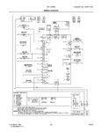 Diagram for 07 - Wiring Diagram