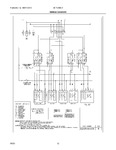 Diagram for 06 - Wiring Diagram