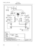 Diagram for 06 - Wiring Diagram