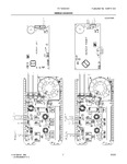 Diagram for 07 - Wiring Diagram