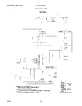 Diagram for 06 - Wiring Diagram