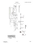 Diagram for 07 - Wiring Diagram