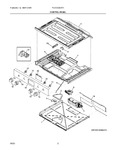 Diagram for 02 - Control Panel