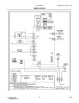 Diagram for 08 - Wiring Diagram