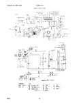 Diagram for 06 - Wiring Diagram