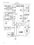 Diagram for 04 - Wiring Diagram