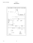 Diagram for 10 - Wiring Schematic