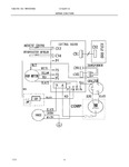 Diagram for 04 - Wiring Diagram