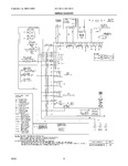 Diagram for 05 - Wiring Diagram