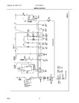 Diagram for 04 - Wiring Diagram