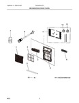 Diagram for 02 - Recommended Spare Parts