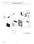 Diagram for 02 - Recommended Spare Parts