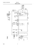 Diagram for 04 - Wiring Diagram