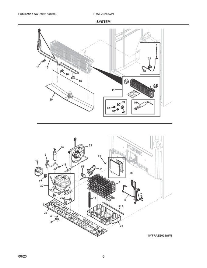 fac107p1a1