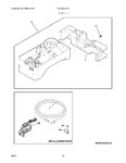 Diagram for 08 - Ice Maker