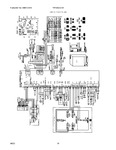 Diagram for 09 - Wiring Diagram