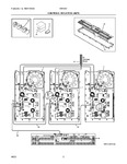 Diagram for 02 - Controls / Induction Units