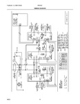 Diagram for 04 - Wiring Diagram