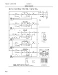 Diagram for 04 - Wiring Diagram